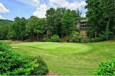 110 Sleeping Fawn Knoll, Big Canoe, GA 30143 - Photo 42