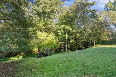 195 Riverbirch Lane, Lawrenceville, GA 30044 - Photo 32
