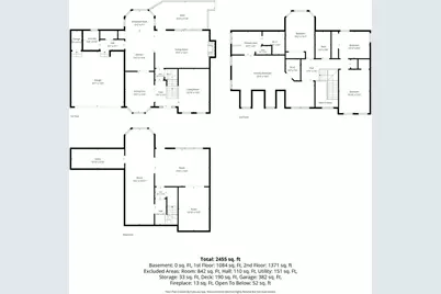 195 Riverbirch Lane, Lawrenceville, GA 30044 - Photo 40