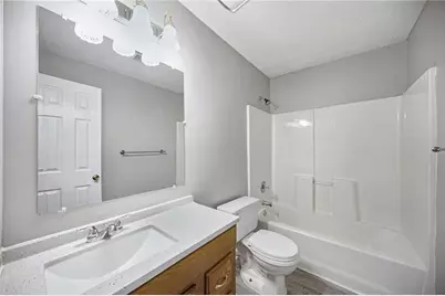 1367 Railroad Avenue, Sugar Hill, GA 30518 - Photo 20