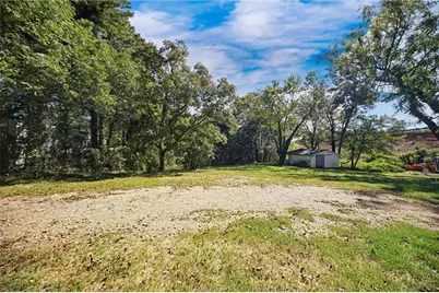 1367 Railroad Avenue, Sugar Hill, GA 30518 - Photo 24