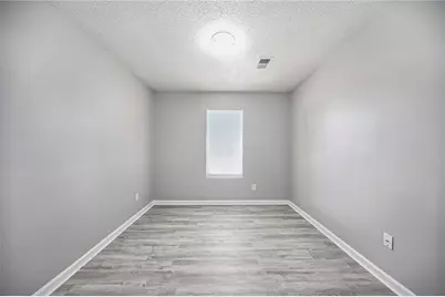 1367 Railroad Avenue, Sugar Hill, GA 30518 - Photo 16