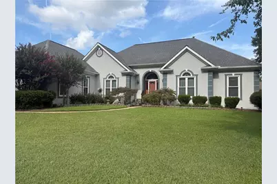 3054 Players Drive, Jonesboro, GA 30236 - Photo 1