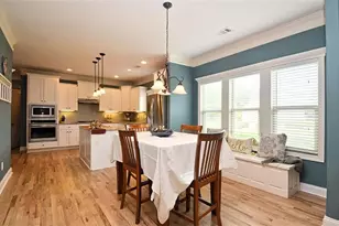 2429 St Martin Way, Monroe, GA 30656 - Photo 18