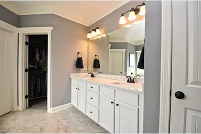 2429 St Martin Way, Monroe, GA 30656 - Photo 26