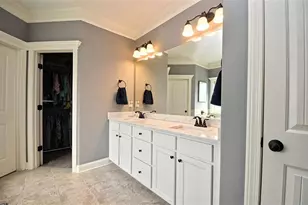 2429 St Martin Way, Monroe, GA 30656 - Photo 26