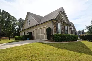 2429 St Martin Way, Monroe, GA 30656 - Photo 6