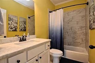 2429 St Martin Way, Monroe, GA 30656 - Photo 30