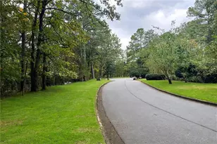 360 Spyglass Bluff Dr, Johns Creek, GA 30022 - Photo 1