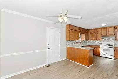2761 McDonough Road, Hampton, GA 30228 - Photo 8