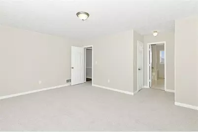 2761 McDonough Road, Hampton, GA 30228 - Photo 16