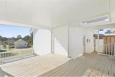 2761 McDonough Road, Hampton, GA 30228 - Photo 18