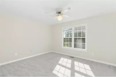 2761 McDonough Road, Hampton, GA 30228 - Photo 12