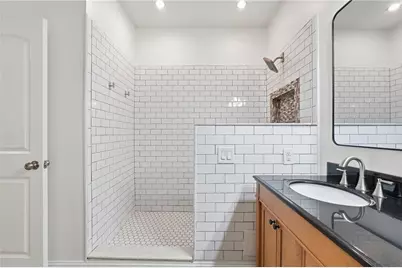5455 Chemin De Vie, Sandy Springs, GA 30342 - Photo 14