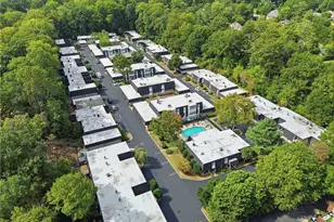 5455 Chemin De Vie, Sandy Springs, GA 30342 - Photo 46