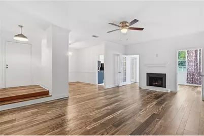 5455 Chemin De Vie, Sandy Springs, GA 30342 - Photo 38