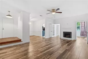 5455 Chemin De Vie, Sandy Springs, GA 30342 - Photo 38