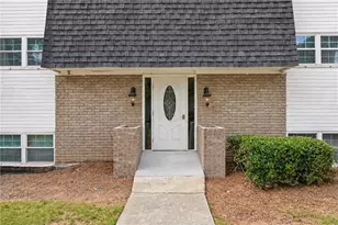 5455 Chemin De Vie, Sandy Springs, GA 30342 - Photo 42