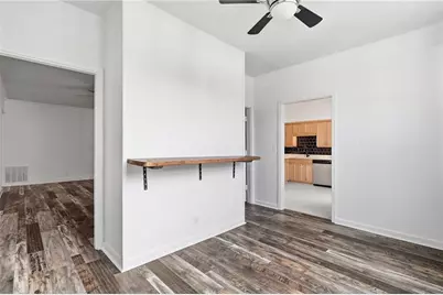 5455 Chemin De Vie, Sandy Springs, GA 30342 - Photo 40