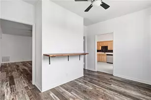 5455 Chemin De Vie, Sandy Springs, GA 30342 - Photo 40