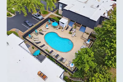 5455 Chemin De Vie, Sandy Springs, GA 30342 - Photo 44