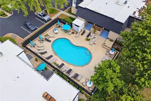 5455 Chemin De Vie, Sandy Springs, GA 30342 - Photo 44