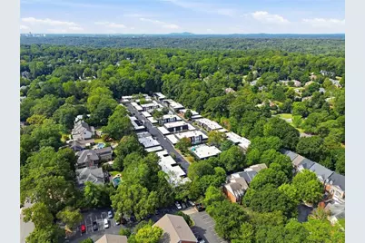 5455 Chemin De Vie, Sandy Springs, GA 30342 - Photo 48