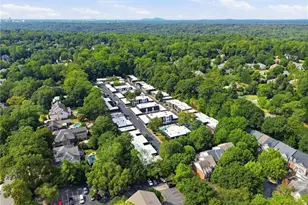 5455 Chemin De Vie, Sandy Springs, GA 30342 - Photo 48