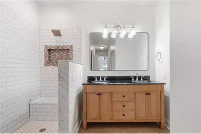5455 Chemin De Vie, Sandy Springs, GA 30342 - Photo 12