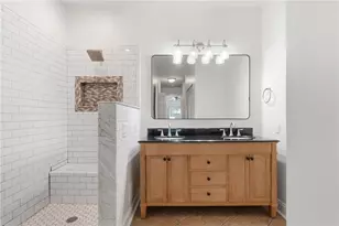 5455 Chemin De Vie, Sandy Springs, GA 30342 - Photo 12