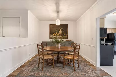 5455 Chemin De Vie, Sandy Springs, GA 30342 - Photo 30