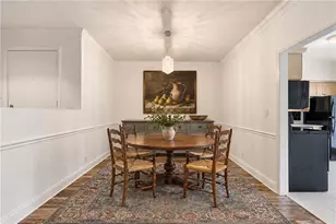 5455 Chemin De Vie, Sandy Springs, GA 30342 - Photo 30