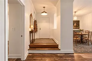 5455 Chemin De Vie, Sandy Springs, GA 30342 - Photo 2