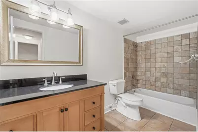 5455 Chemin De Vie, Sandy Springs, GA 30342 - Photo 24