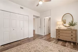 5455 Chemin De Vie, Sandy Springs, GA 30342 - Photo 22