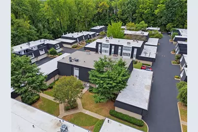 5455 Chemin De Vie, Sandy Springs, GA 30342 - Photo 54