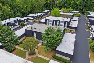 5455 Chemin De Vie, Sandy Springs, GA 30342 - Photo 54