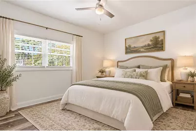 5455 Chemin De Vie, Sandy Springs, GA 30342 - Photo 20