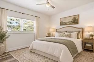 5455 Chemin De Vie, Sandy Springs, GA 30342 - Photo 20