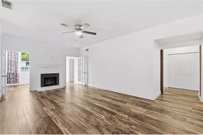5455 Chemin De Vie, Sandy Springs, GA 30342 - Photo 26