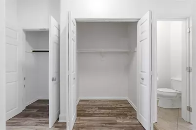 5455 Chemin De Vie, Sandy Springs, GA 30342 - Photo 36
