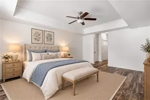 5455 Chemin De Vie, Sandy Springs, GA 30342 - Photo 32