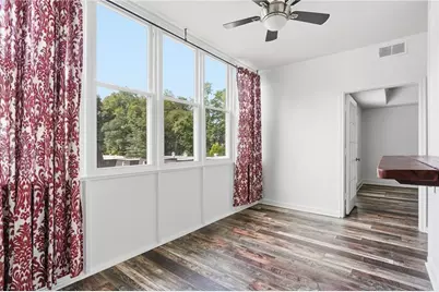 5455 Chemin De Vie, Sandy Springs, GA 30342 - Photo 28