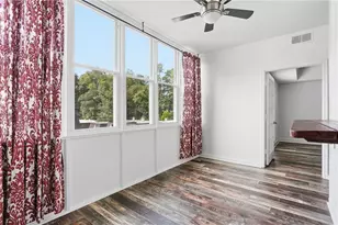 5455 Chemin De Vie, Sandy Springs, GA 30342 - Photo 28