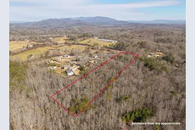 2164 Yukon Road, Ellijay, GA 30536 - Photo 42
