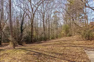 2164 Yukon Rd, Ellijay, GA 30536 - Photo 38