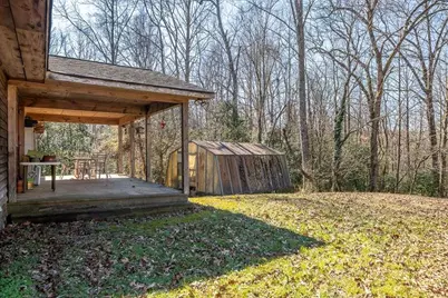 2164 Yukon Road, Ellijay, GA 30536 - Photo 36