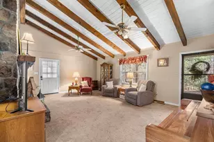 2164 Yukon Rd, Ellijay, GA 30536 - Photo 12