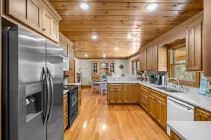 2164 Yukon Rd, Ellijay, GA 30536 - Photo 22