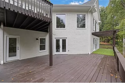 835 Bermuda Run, Woodstock, GA 30189 - Photo 62